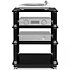 Stabbl HiFi Noir NorStone