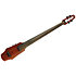 WAV Violoncelle Électrique 4 cordes Amberburst NS Design