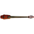 WAV Violoncelle Électrique 4 cordes Amberburst NS Design