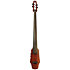 WAV Violoncelle Électrique 4 cordes Amberburst NS Design