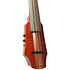 WAV Violoncelle Électrique 4 cordes Amberburst NS Design