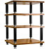Stabbl HiFi Bambou NorStone