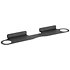 Support Mural Sonos Beam NorStone