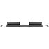 Support Mural Sonos Beam NorStone
