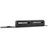 Support Mural Sonos Beam NorStone