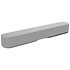 Support Mural Sonos Beam NorStone