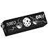 Barn3 OXU Mini Eventide