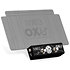 Barn3 OXU Mini Eventide