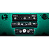 Barn3 OXU Mini Eventide
