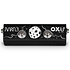 Barn3 OXU Mini Eventide