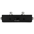 Barn3 OXU Mini Eventide