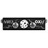 Barn3 OXU Mini Eventide