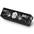 Barn3 OXU Mini Eventide