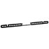 Support Mural Sonos Arc NorStone