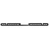 Support Mural Sonos Arc NorStone