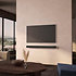 Support Mural Sonos Arc NorStone