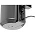 Support Mural Rotatif Sonos One Noir NorStone