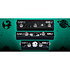 Barn3 OXU Standard Eventide