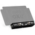 Barn3 OXU Standard Eventide