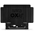 Barn3 OXU Mounting plate Eventide