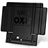Barn3 OXU Mounting plate Eventide