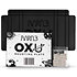 Barn3 OXU Mounting plate Eventide