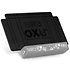 Barn3 OXU Mounting plate Eventide