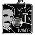 Barn3 Tesla Tap Eventide