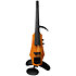 WAV Violon Électrique 4 cordes Amberburst NS Design