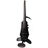 WAV Violon Électrique 4 cordes Black NS Design