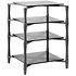SLENDER HiFi Gris NorStone