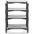 SLENDER HiFi Gris NorStone