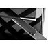 SLENDER HiFi Gris NorStone
