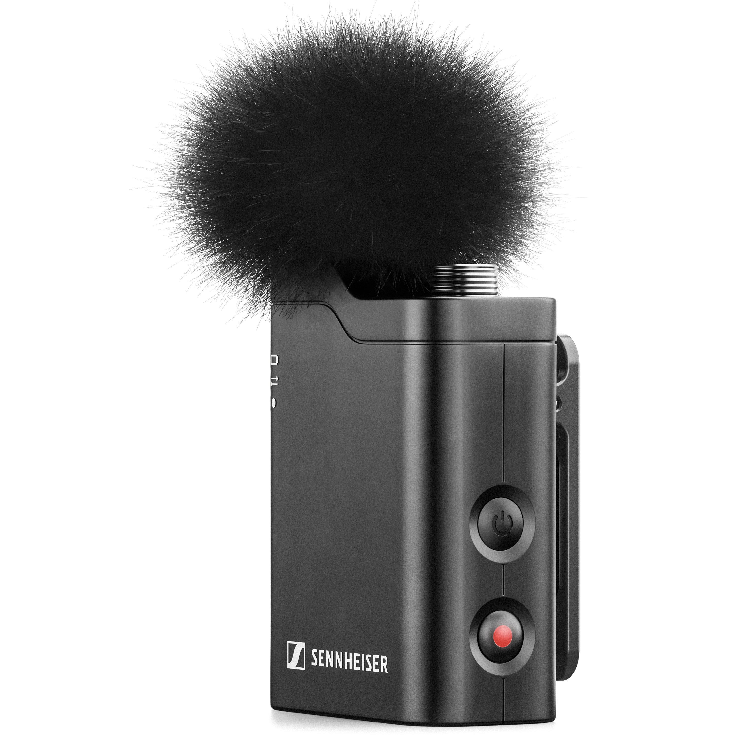 Micros et Accessoires Audio | Camtec Photo