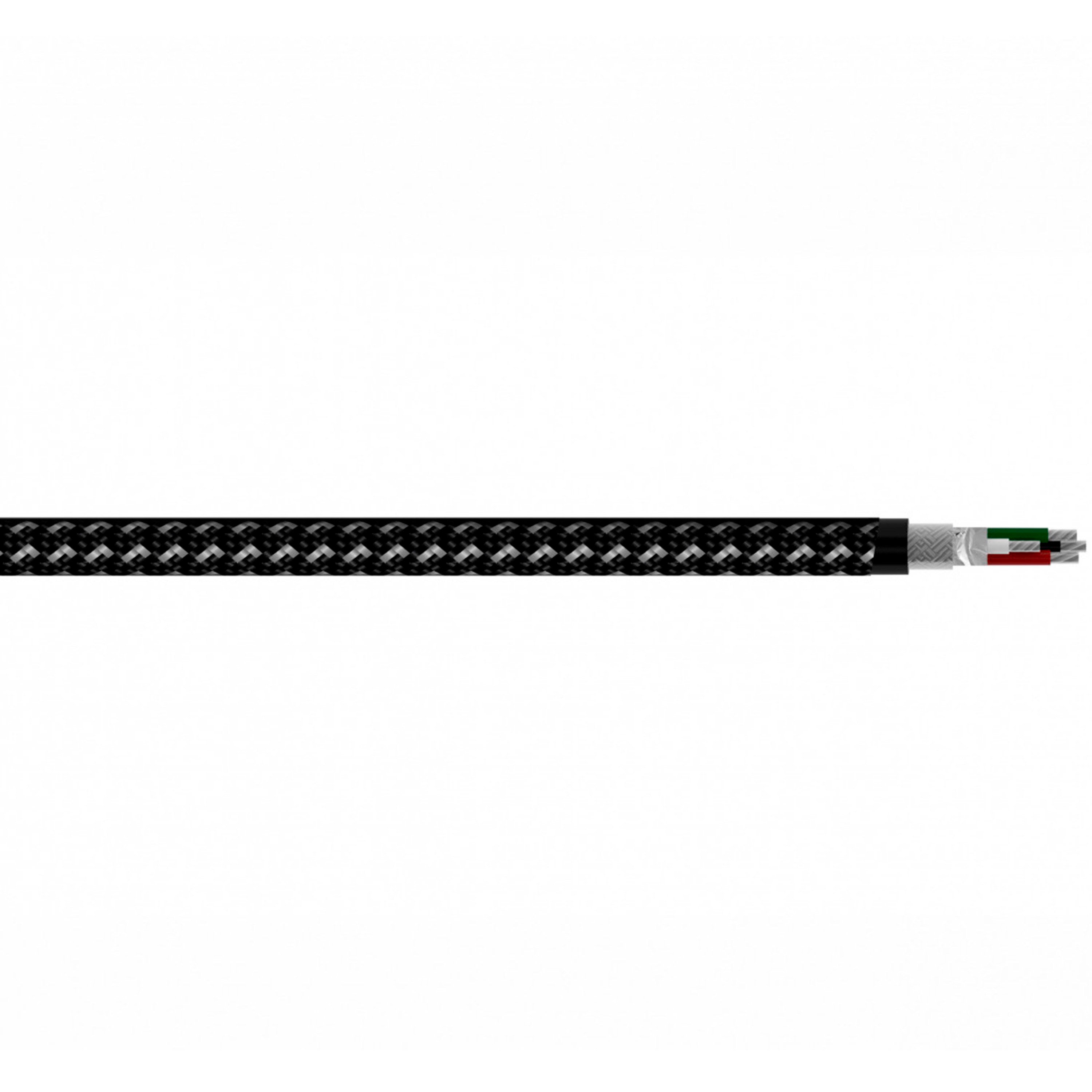 NorStone Jura Cable USB (3 m) Câble Numérique