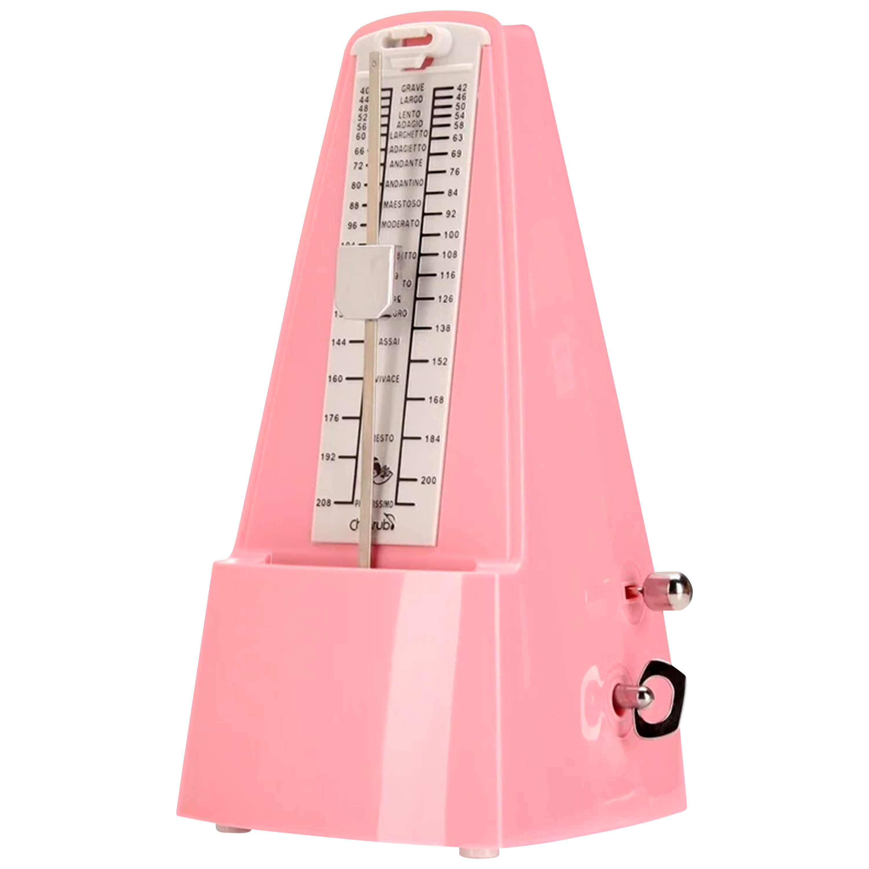 ILISTEN écanique étronoe En Bois écanique étronoe Polyvalent Usical étronoe Pour