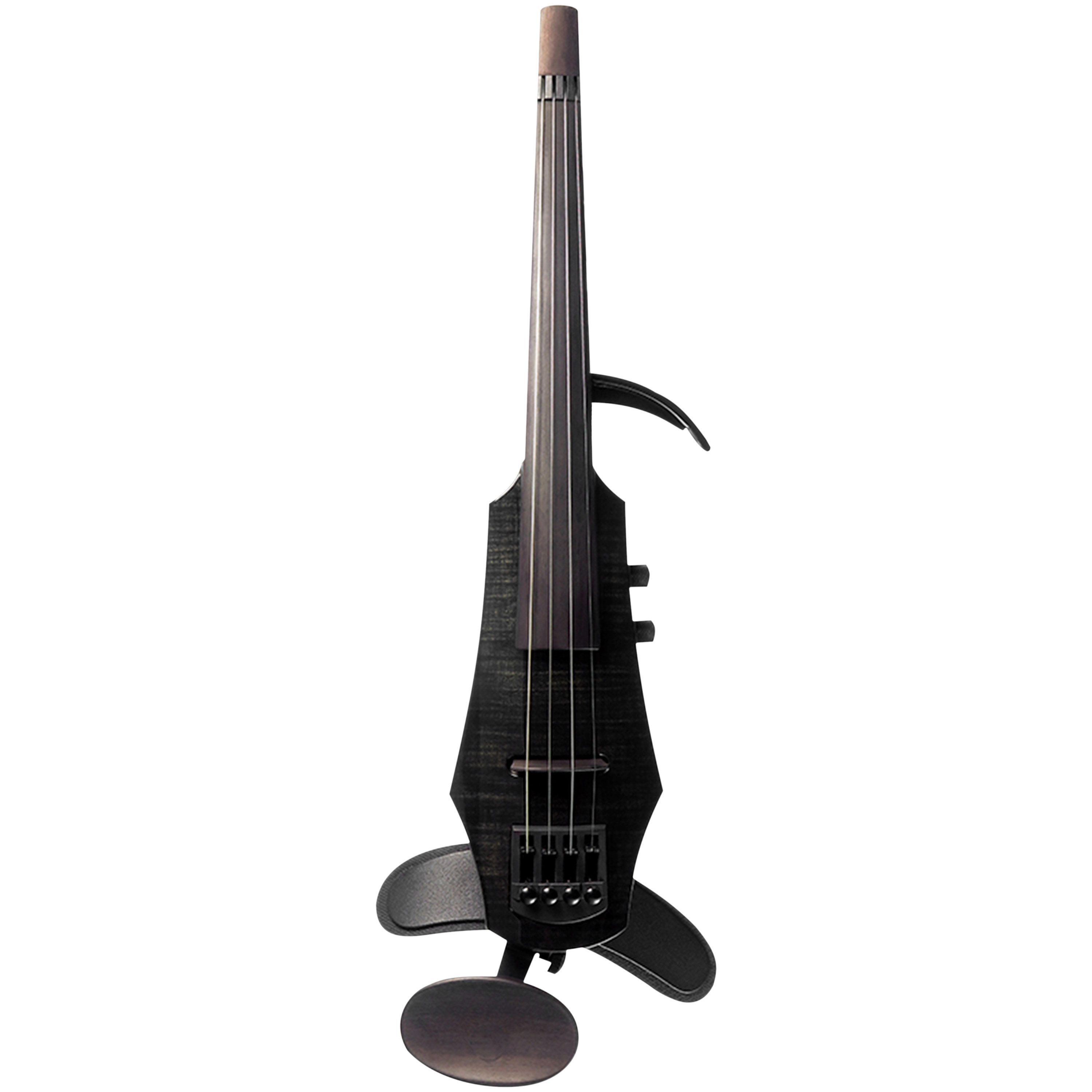 Thomastik 133 Dominant G Violin 1/4 - France Thomastik 133 Dominant G Violin 1/4 - France