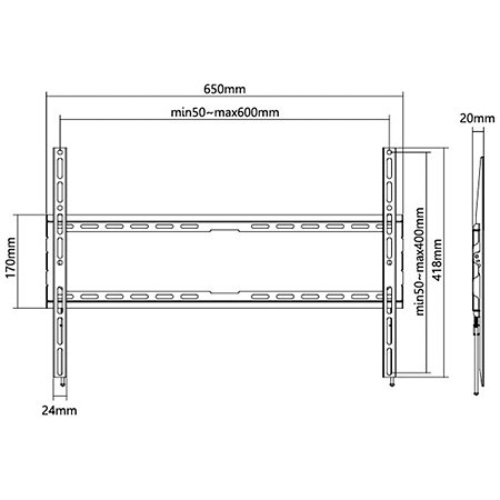 FIX 3780 NorStone