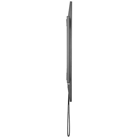 FIX 60100 NorStone