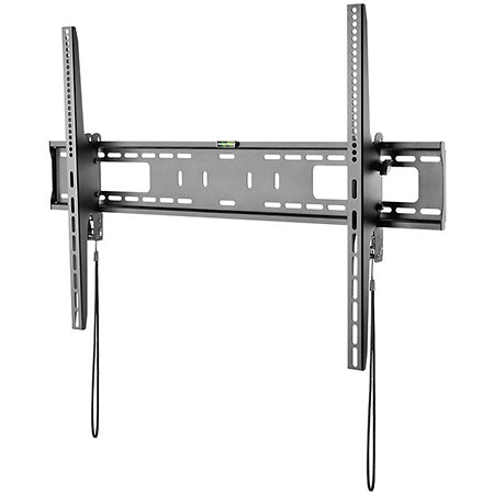 FIX 60100 TILT NorStone