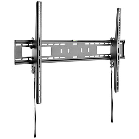 FIX 60100 TILT NorStone