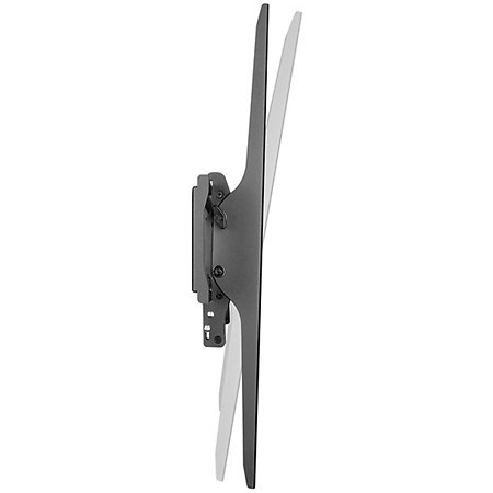 FIX 60100 TILT NorStone