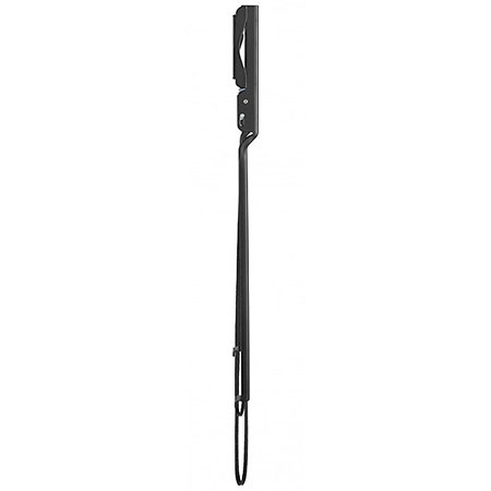 SLIMLED 3265 NorStone