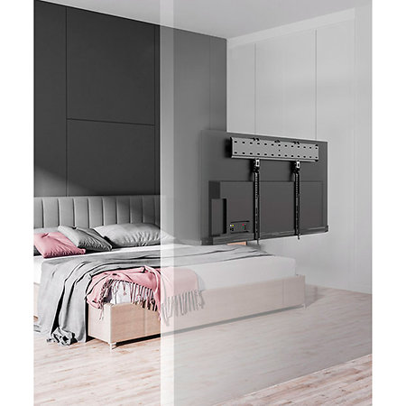 SLIMLED 3265 NorStone