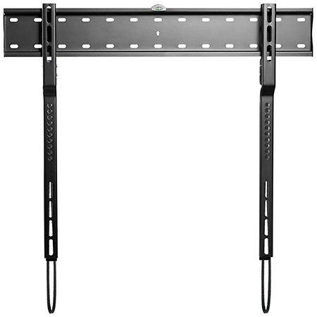 SLIMLED 4080 NorStone