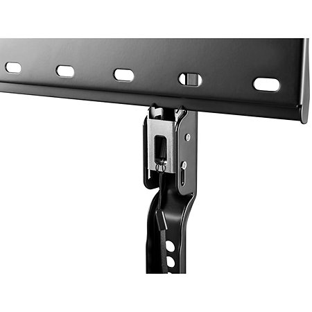 SLIMLED 4080 NorStone