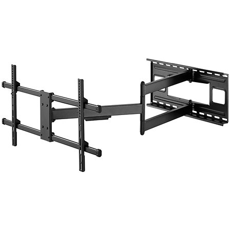 FULL MOTION 180 Extra NorStone