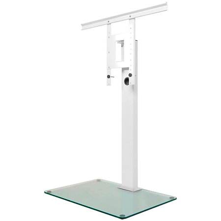 SUSPENS PLUS Blanc NorStone
