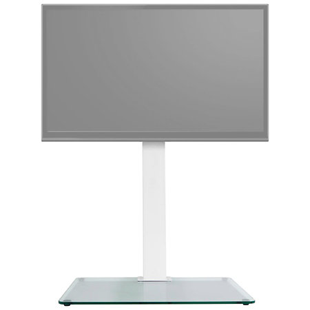 SUSPENS PLUS Blanc NorStone