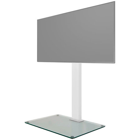 SUSPENS PLUS Blanc NorStone